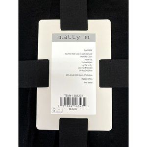 MATTY M WOMAN'S  BOYFRIEND CARDIGAN